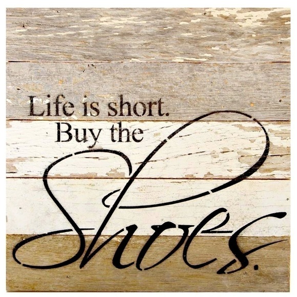 𝅺make me an offer, I will say Yes or Counter - Picture 1 of 1